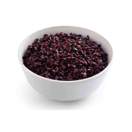 RISO VENERE PRECOTTO GR.800 GELO